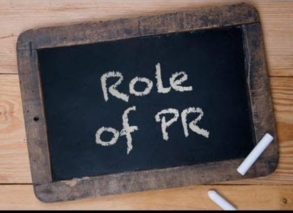 The_Role_of_PR_in_Your_Start_Up