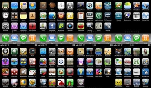 2697-original