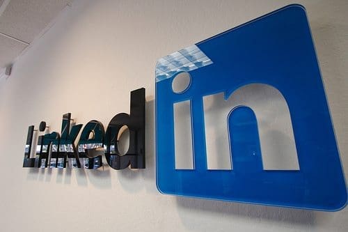 linkedin-logo
