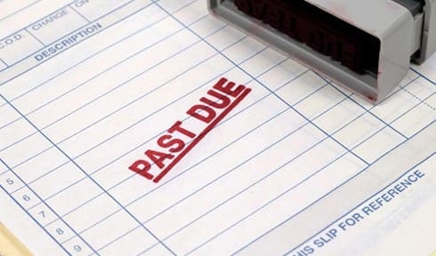 3414-original