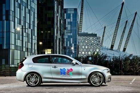 3499-original