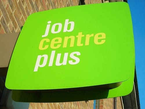 Hull leads the way as hundreds of unemployed sign up to be entrepreneurs