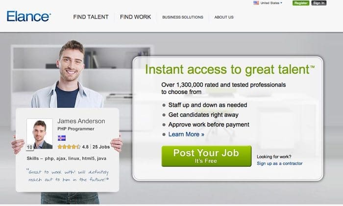 Screen-Shot-2012-02-20-at-09.03.23
