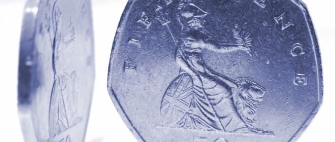 50p tax rate