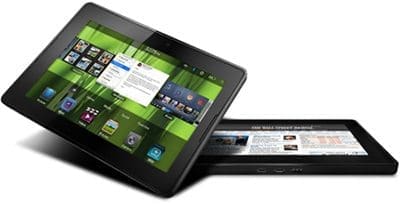 playbook_white1