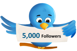 5000