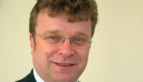 Stephen-Falder