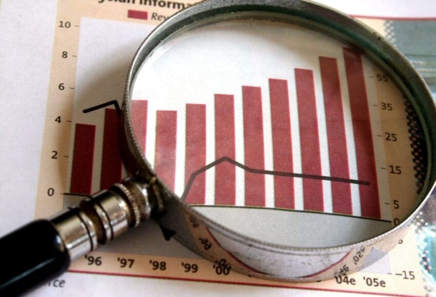 business-growth