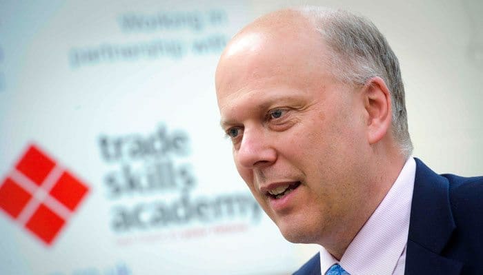 grayling