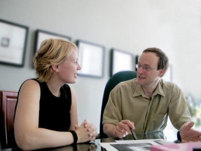 iStock_000000106081XSmall