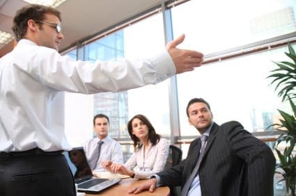 iStock_000004832846XSmall