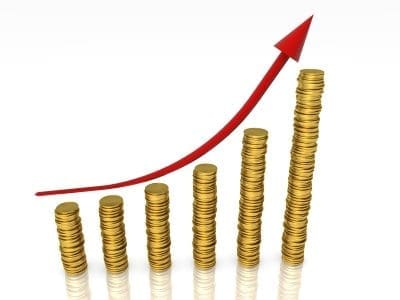 iStock_000014197315XSmall