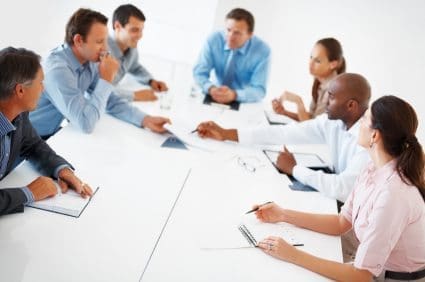 iStock_000017306404XSmall
