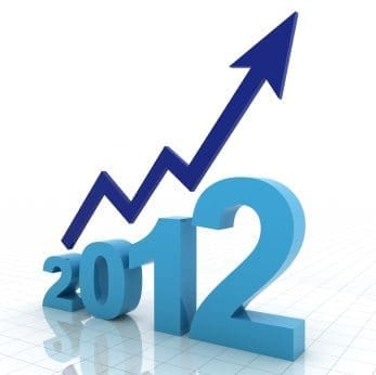 iStock_000018337527XSmall