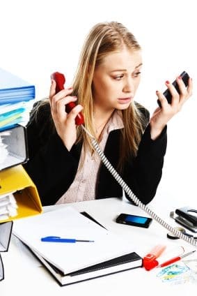 iStock_000018514912XSmall