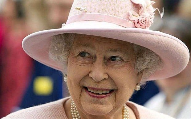 queen_2199253b