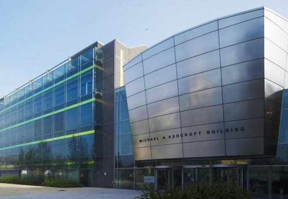 AngliaRuskinUniversity-565x320px