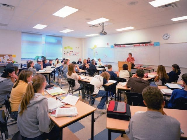 General_Classroom_6
