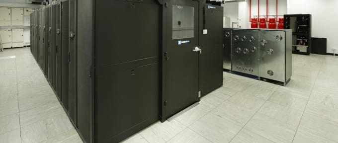 HPC-1