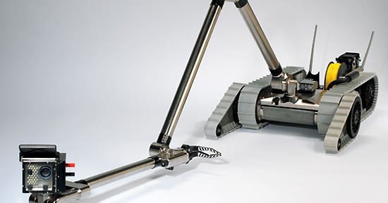 LAND_Robot_iRobot_Packbot_lg