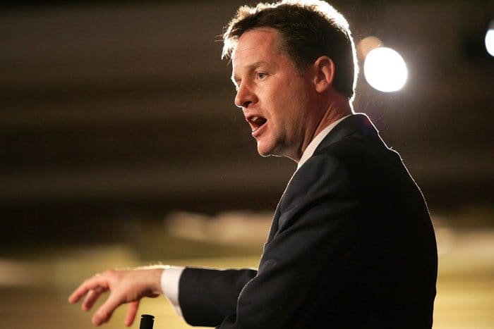 Nick-Clegg