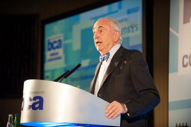 bca2012conf0088