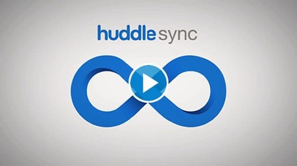 huddle-sync