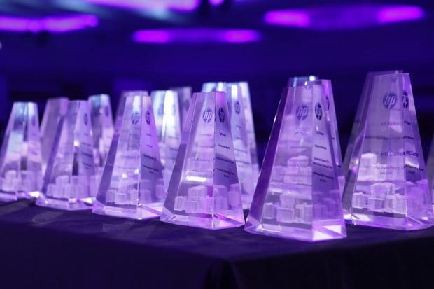 620-HP_awards