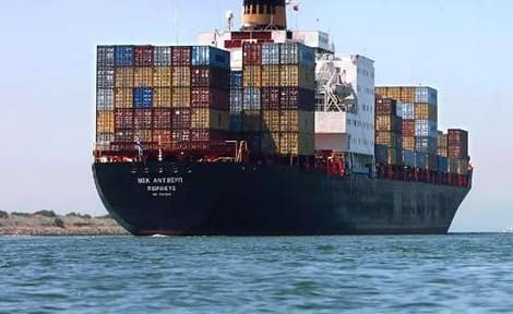 EXPORTS_0