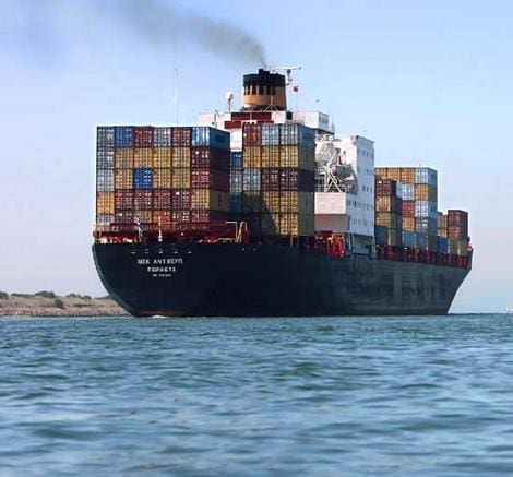 EXPORTS_0