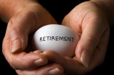 Pensions-2