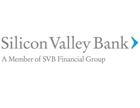 SVB