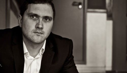 Simon-Hill-profile-pic