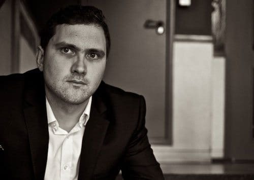 Simon-Hill-profile-pic