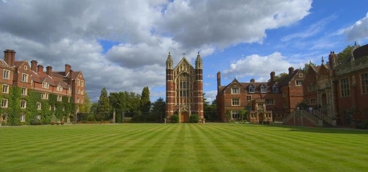 cambridge_university