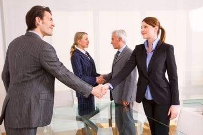 sales_page