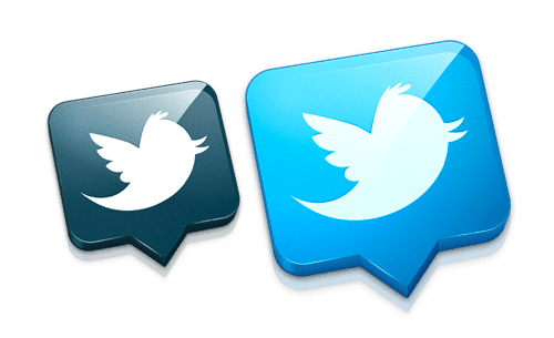 twitter-icon