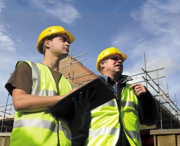 9559-Builders-Checking-Site-04