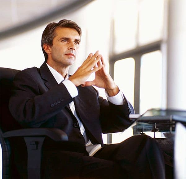 ceo
