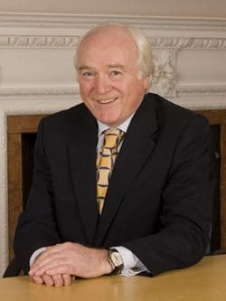 charles russam2
