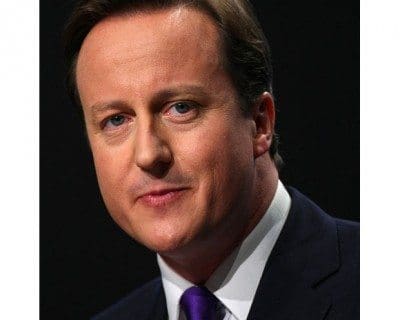 david-cameron_1635080i-400×320