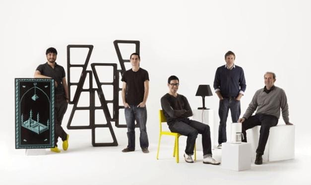 designers