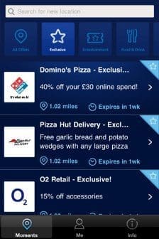 o2-priority-moments