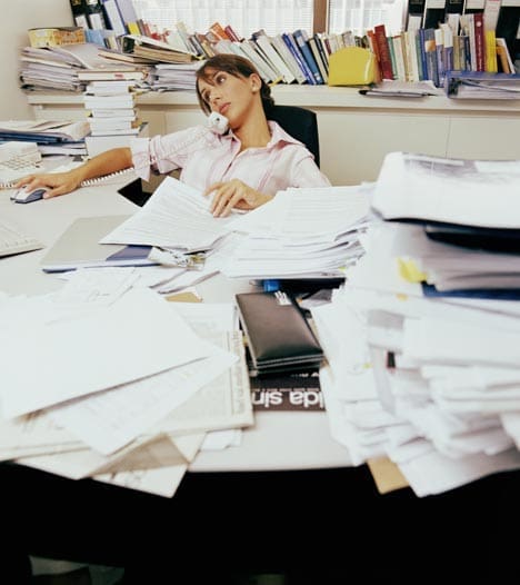 office_468x526