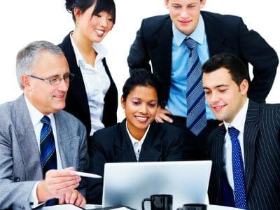 project-management-training