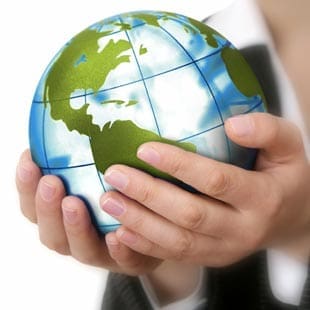 sustainable_systems