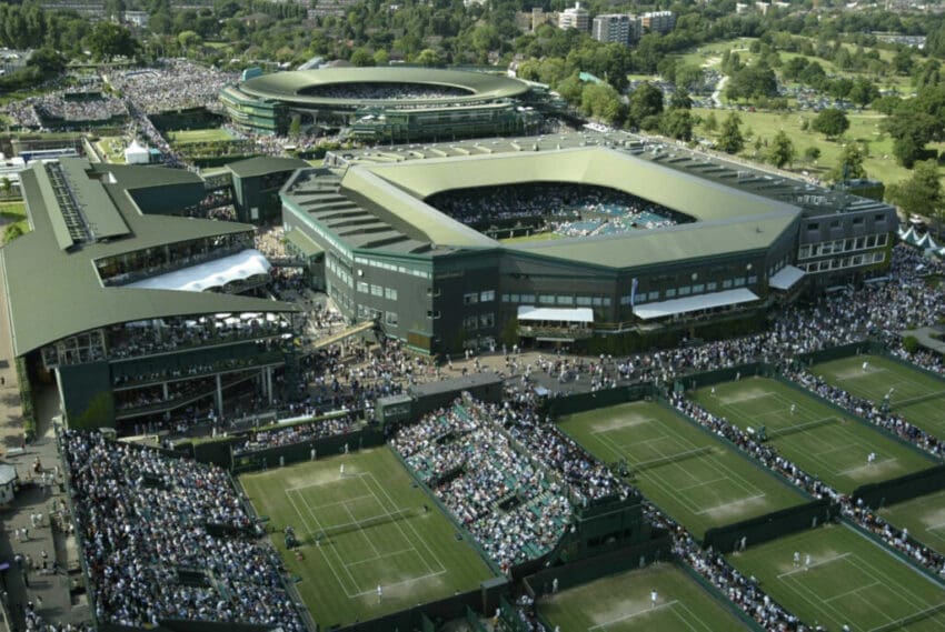 wimbledon-championships1