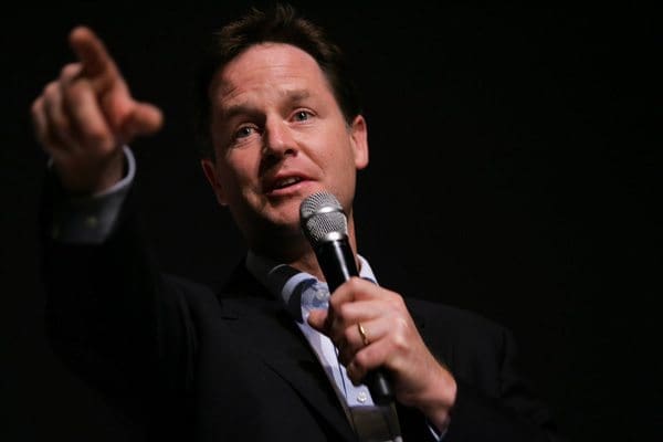 Clegg-Q-and-A-25
