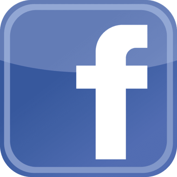 Facebook-skins-post