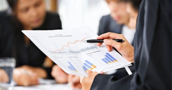 business-consultant-2